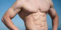 Допинг и стероиды Нормы тестостерона при прохождении допинг контроля