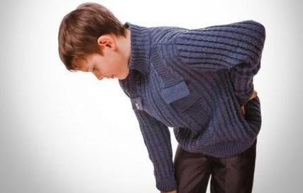 Компрессионный перелом позвоночника у детей: причины, симптомы и лечение