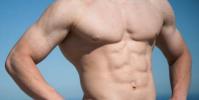 Допинг и стероиды Нормы тестостерона при прохождении допинг контроля
