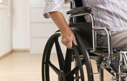 Оформление инвалидности: в каких случаях и кто имеет право ее получить?